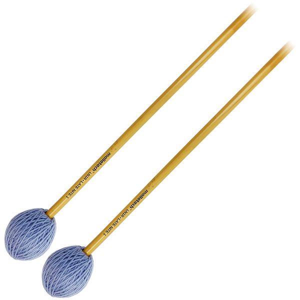 Malletech Marimba Mallet LN1R