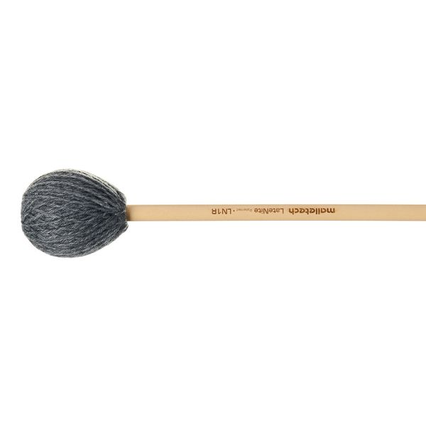 Malletech Marimba Mallet LN1R