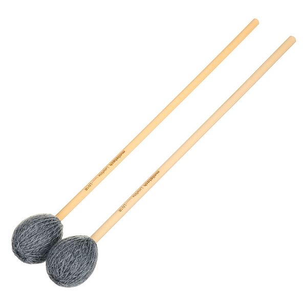Malletech Marimba Mallet LN1R