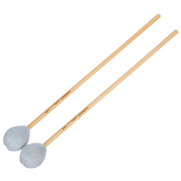 Malletech Marimba Mallet LN2R