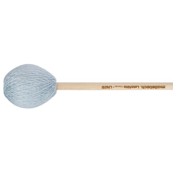 Malletech Marimba Mallet LN2B
