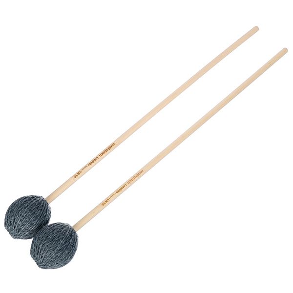 Malletech Marimba Mallet LN1B