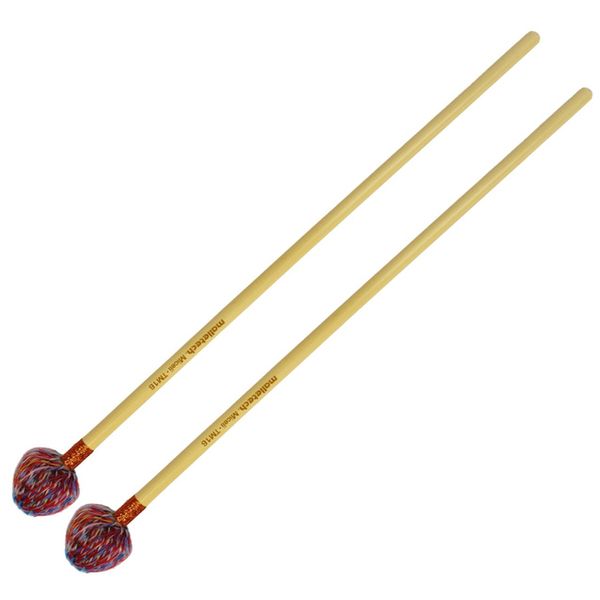 Malletech Vibra Mallet TM16