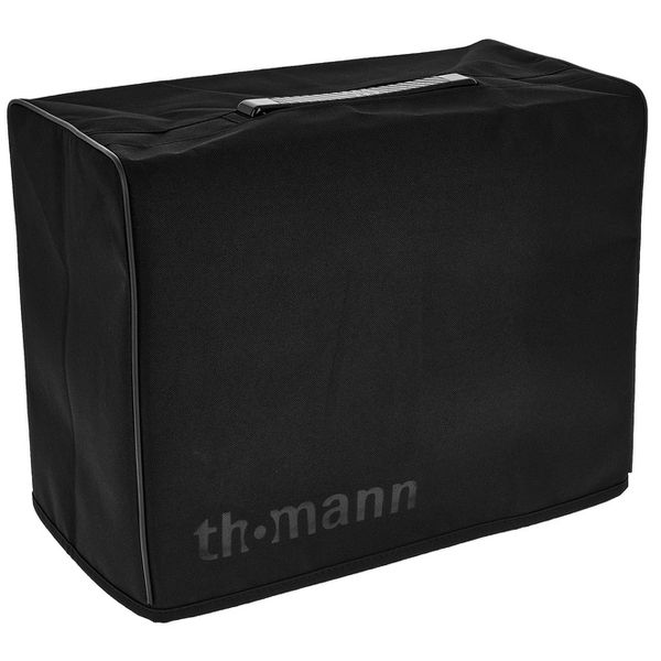 Thomann Cover Vox VT20X