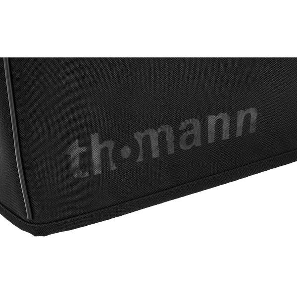 Thomann Cover Vox VT20X