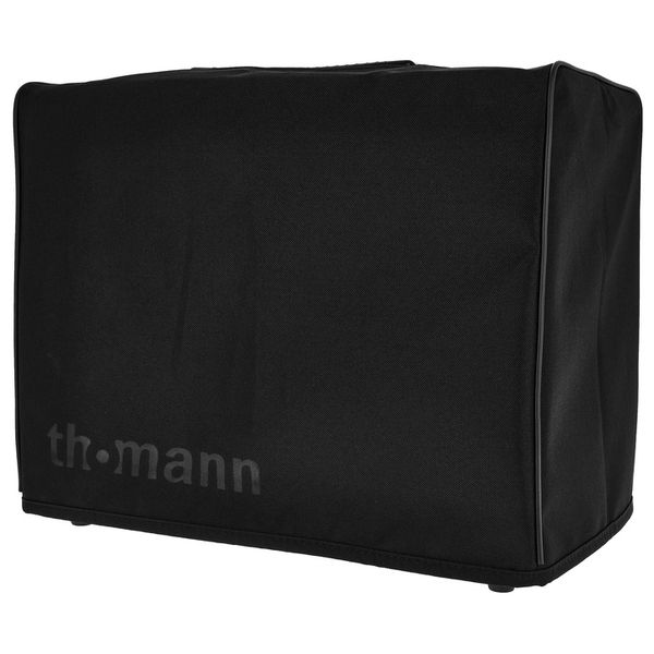 Thomann Cover Vox VT20X