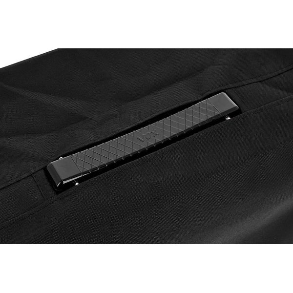 Thomann Cover Vox VT20X