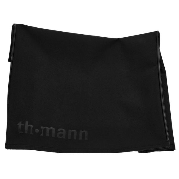 Thomann Cover Vox VT20X