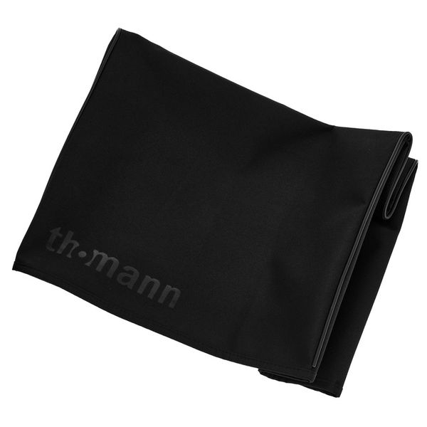 Thomann Cover Vox VT20X