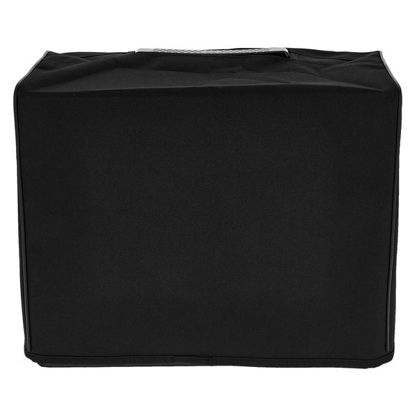 Thomann Cover Vox VT20X