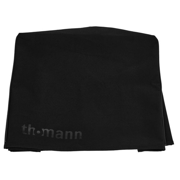 Thomann Cover Vox VT40X