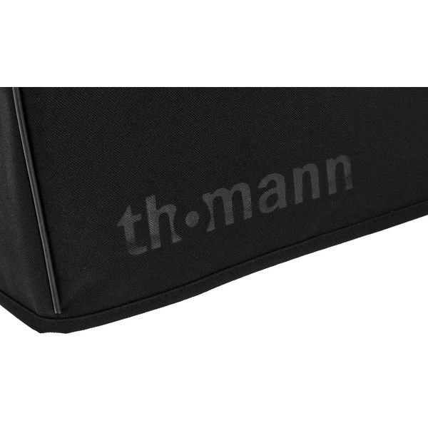 Thomann Cover Vox VT40X