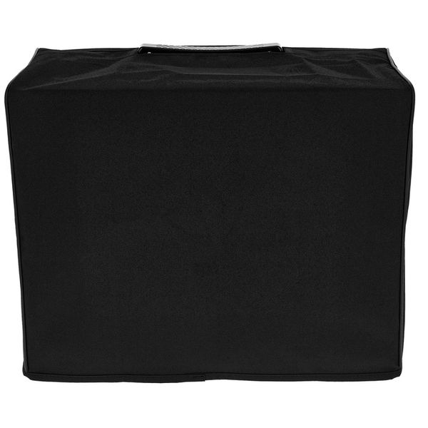 Thomann Cover Vox VT40X