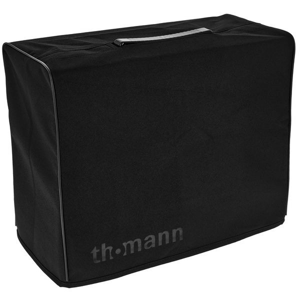 Thomann Cover Vox VT40X