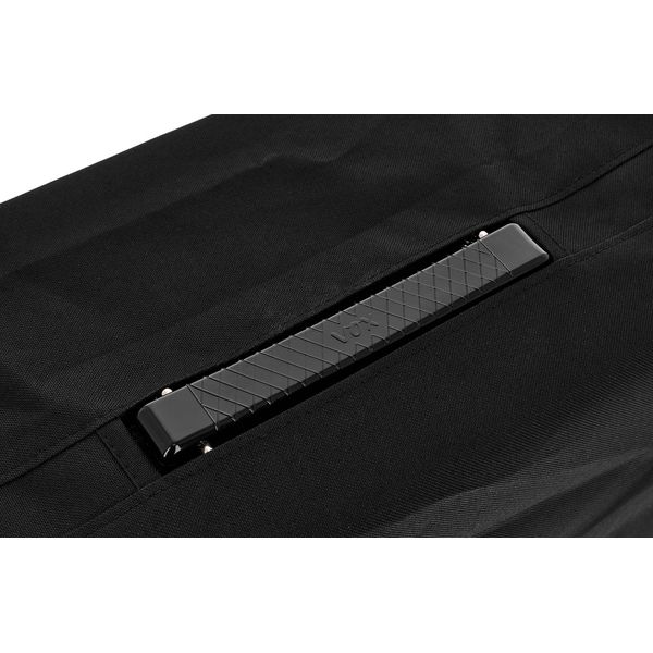 Thomann Cover Vox VT40X