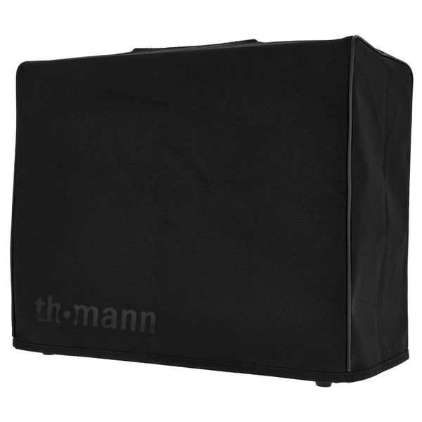 Thomann Cover Vox VT40X