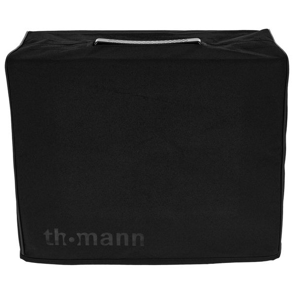 Thomann Cover Vox VT40X