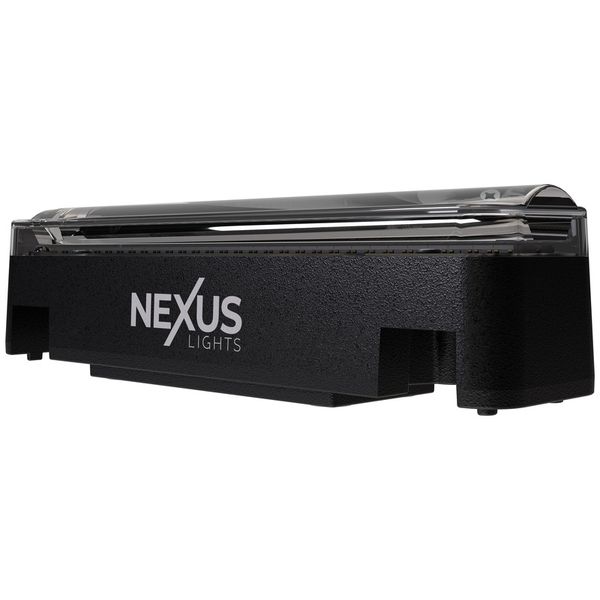 Nexus Lights Hilite