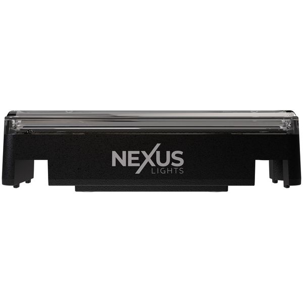 Nexus Lights Hilite
