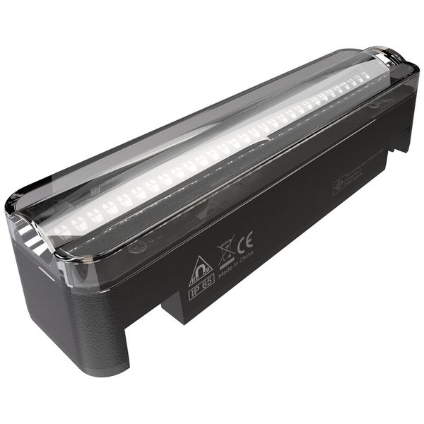 Nexus Lights Hilite