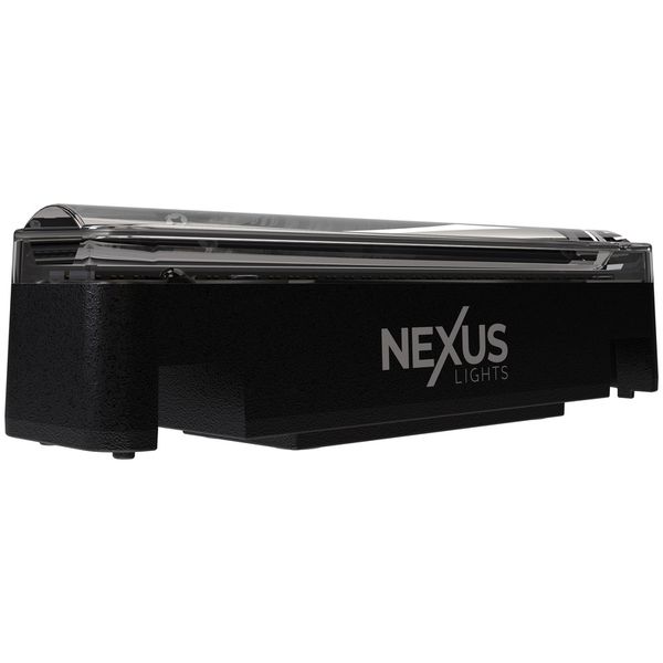 Nexus Lights Hilite