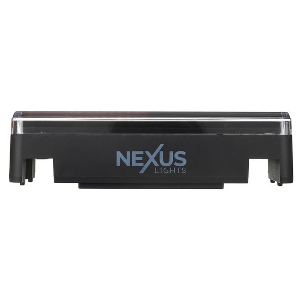 Nexus Lights Hilite
