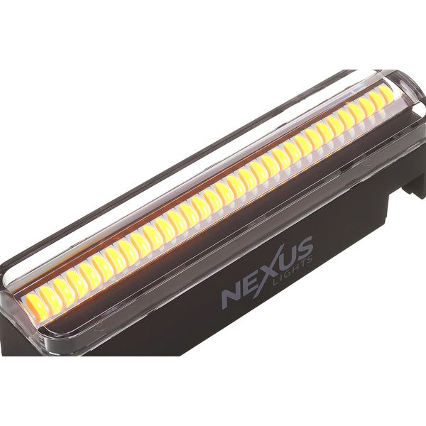 Nexus Lights Hilite