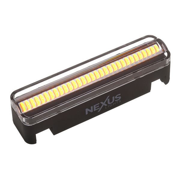 Nexus Lights Hilite