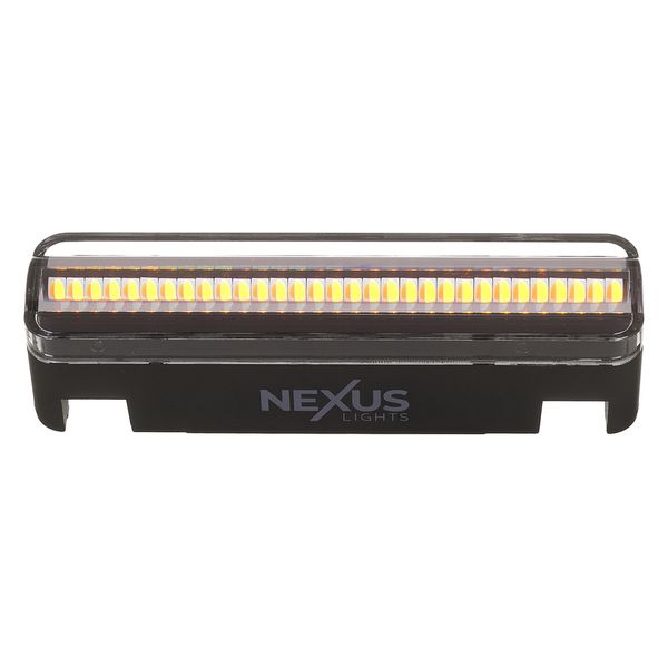 Nexus Lights Hilite