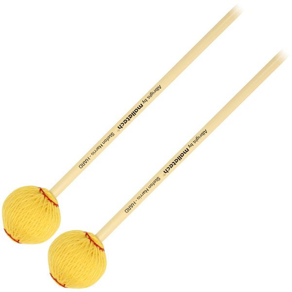 Malletech Vibra Mallet SHA-H