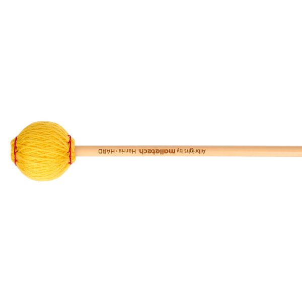 Malletech Vibra Mallet SHA-H