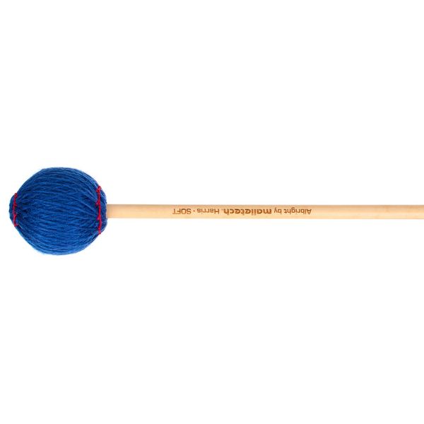 Malletech Vibra Mallet SHA-S