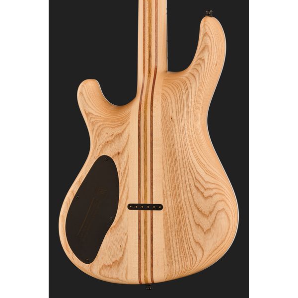 Mayones Guitars Regius 6 FM Infinite Blue