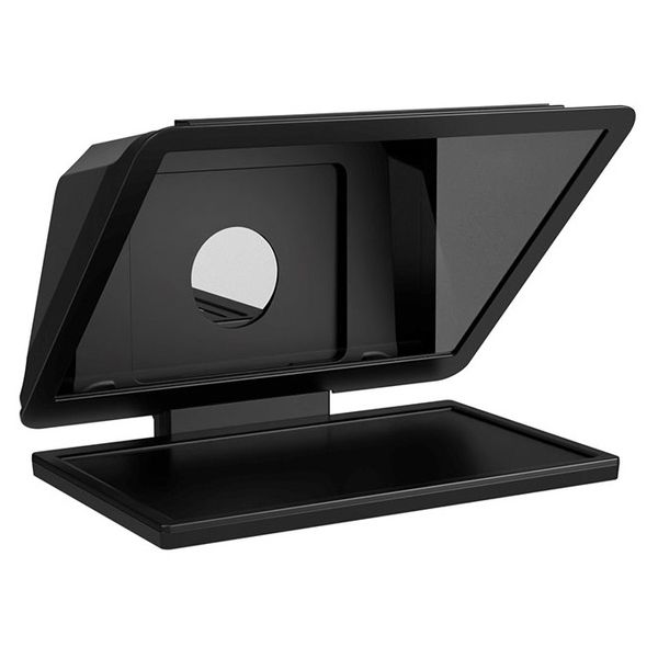 Elgato Prompter XL