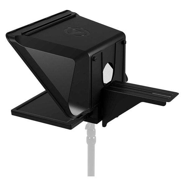 Elgato Prompter XL