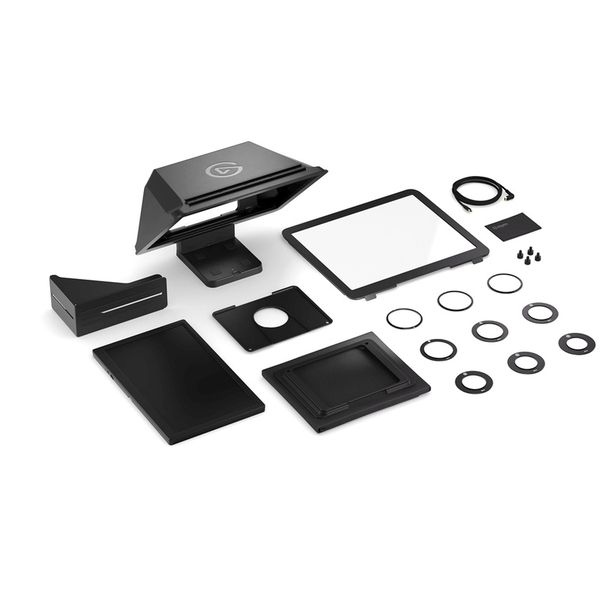 Elgato Prompter XL