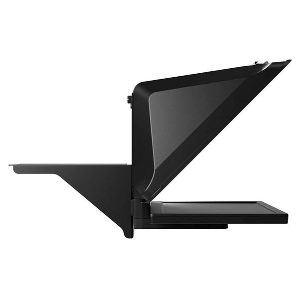 Elgato Prompter XL