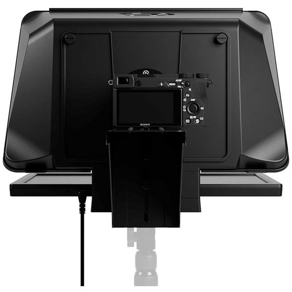 Elgato Prompter XL