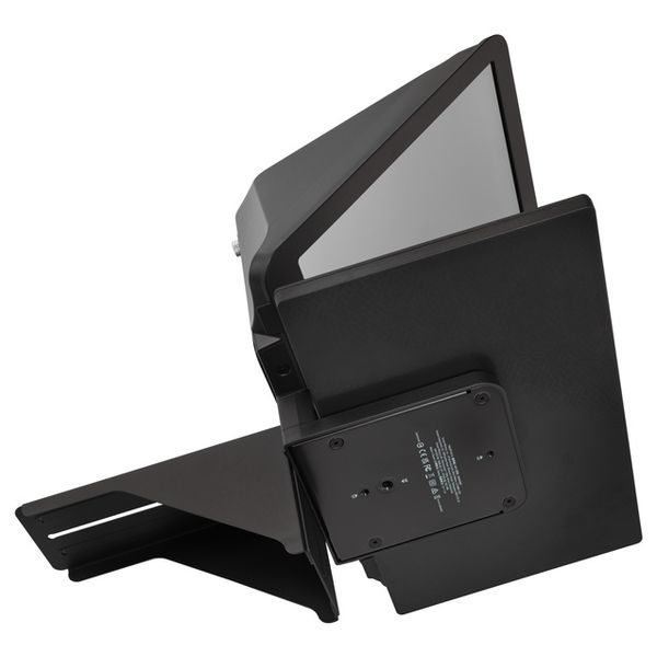 Elgato Prompter XL