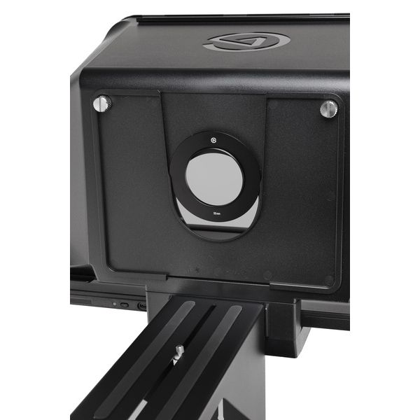 Elgato Prompter XL