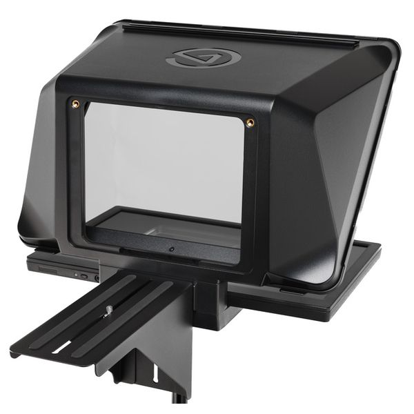 Elgato Prompter XL