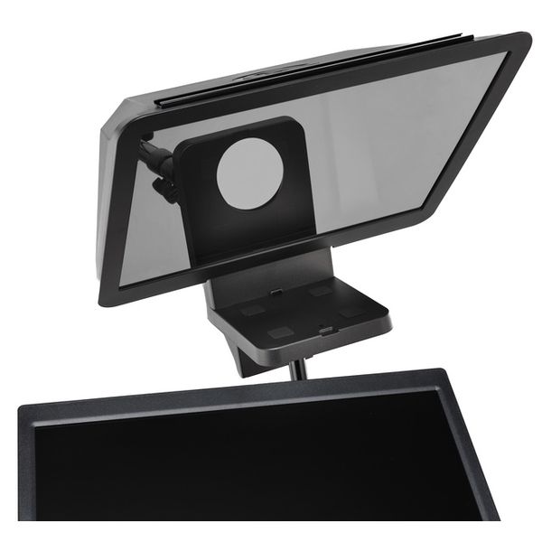Elgato Prompter XL