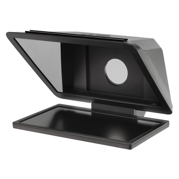 Elgato Prompter XL