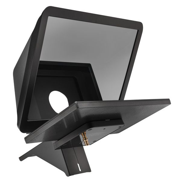 Elgato Prompter XL