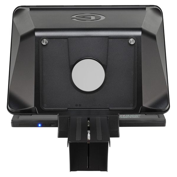 Elgato Prompter XL