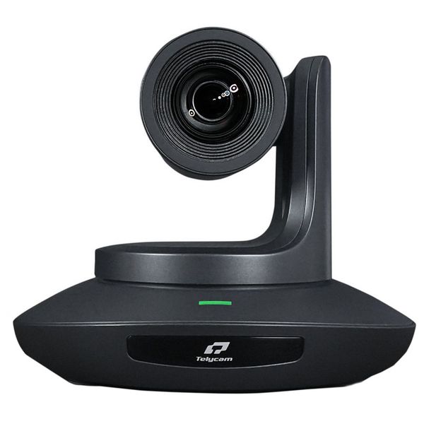 Telycam Drive+ SE HDMI Bk