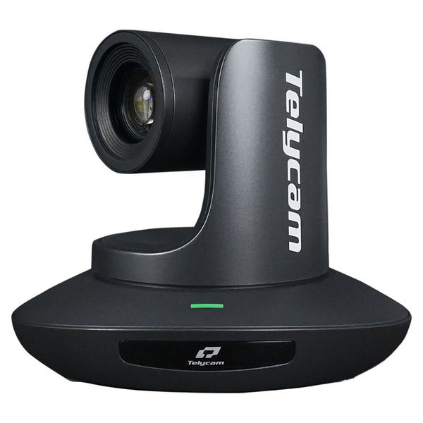 Telycam Drive+ SE HDMI Bk