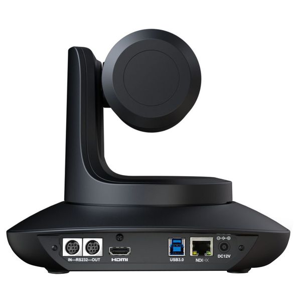 Telycam Drive+ SE HDMI Bk