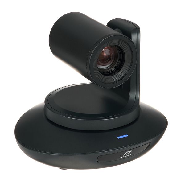 Telycam Drive+ SE HDMI Bk