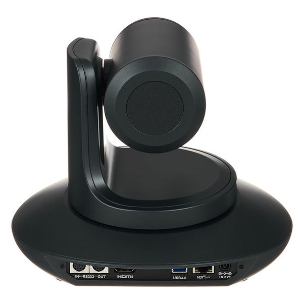 Telycam Drive+ SE HDMI Bk